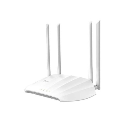 Punto di accesso wireless TP-Link AC1200 - Doppia banda