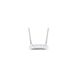 Punto di accesso Wireless N TP-Link TL-WA801N da 300 Mbps