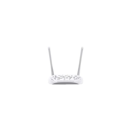 Punto di accesso Wireless N TP-Link TL-WA801N da 300 Mbps