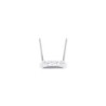 TP-Link TL-WA801N Punto de acceso inalambrico N a 300 Mbps