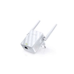 Estensore di copertura WiFi universale TP-Link TL-WA855RE V4 a 300 Mbps