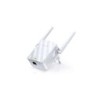Estensore di copertura WiFi universale TP-Link TL-WA855RE V4 a 300 Mbps