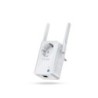 Estensore di copertura WiFi TP-Link TL-WA860RE 300Mbps con spina integrata