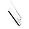 Adattatore USB wireless TP-Link TL-WN722N da 150 Mbps