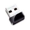 Adattatore USB wireless N TP-Link TL-WN725N da 150 Mbps