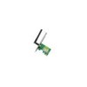 Adattatore wireless PCI Express TP-Link TL-WN781ND da 150 Mbps