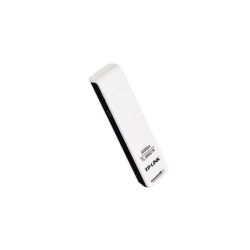 Adattatore USB N wireless TP-Link TL-WN821N da 300 Mbps