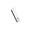 Adattatore USB N wireless TP-Link TL-WN821N da 300 Mbps
