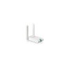 Adattatore USB wireless ad alta sensibilità TP-Link TL-WN822N da 300 Mbps