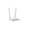 Router wireless N TP-Link TL-WR840N 300 Mbps