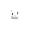 Router wireless N TP-Link TL-WR841N 300 Mbps