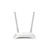 TP-Link Router Inalambrico N de 300Mbps