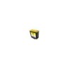 Cartuccia d'inchiostro generica nera Telecom CT12 - sostituisce M2179