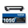 Cartuccia toner nero originale Brother TN1050