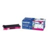 Cartuccia toner originale magenta Brother TN130 - TN130M