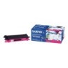 Cartuccia toner originale magenta Brother TN135 - TN135M