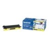 Cartuccia toner giallo originale Brother TN135 - TN135Y