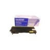 Cartuccia toner originale Brother TN2000