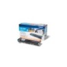 Cartuccia toner originale Brother TN230 ciano - TN230C