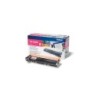 Cartuccia toner originale magenta Brother TN230 - TN230M