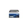 Cartuccia toner nero originale Brother TN248XL - TN248XLBK