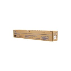 Cartuccia toner nero originale Konica Minolta TN324 - TN324K/A8DA150