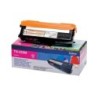 Brother TN328 Magenta Cartucho de Toner Original - TN328M