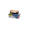 Cartuccia toner giallo originale Brother TN328 - TN328Y