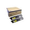 Brother TN329 Giallo Confezione da 2 cartucce toner originali - TN329YTWIN
