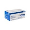 Cartuccia toner nero originale Brother TN3380
