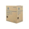 Cartuccia toner nero originale Konica Minolta TNP51 - TNP51K/A0X5155