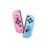 FR-TEC Custodia Rigida per Switch Tanooki Combo - Migliora la Presa dei Joystick - Finitura Opaca - Vari Colori