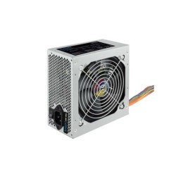 Tooq Alimentatore ATX da 500 W con PFC attivo