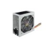 Tooq Alimentatore ATX da 500 W con PFC attivo