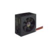 Alimentatore Tooq ATX da 600 W con PFC attivo