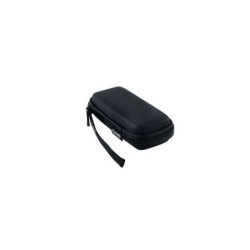 Custodia protettiva Tooq per box esterno M2 - nera
