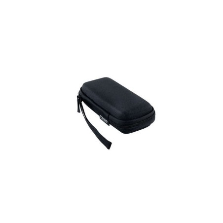 Custodia protettiva Tooq per box esterno M2 - nera