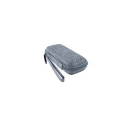Tooq Estuche Protector para Caja Externa M2 - Color Gris