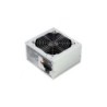 Tooq Ecopower II Alimentatore 500W ATX 1.3 12V - Ventola silenziosa da 120mm