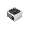 Tooq Ecopower II Alimentatore 500W ATX 1.3 12V - Ventola silenziosa da 120mm