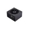 Tooq Ecopower II Alimentatore 550W ATX 2.3 12V - PFC attivo - Ventola silenziosa da 120mm