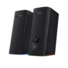 Trust GXT 612 Cetic Altavoces Bluetooth 18W - Control de Volumen