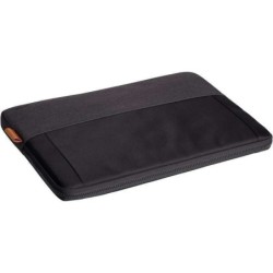 Custodia per laptop Trust Lisbon: fino a 16? - Interno imbottito - Design elegante e alla moda