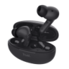 Cuffie wireless Trust Yavi - Senza fili - Colore nero