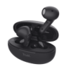 Cuffie wireless Trust Yavi - Wireless, Bluetooth - ENC - Colore nero