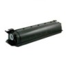 Cartuccia toner nero generico Toshiba T-1640E - Sostituisce 6AJ00000024/6AJ00000186/6AJ00000023/6AJ00000194