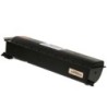 Cartuccia toner nero generico Toshiba T-2802E - Sostituisce 6AJ00000248/6AJ00000189/6AJ00000158