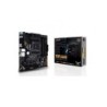 Scheda madre Asus TUF Gaming B550M-Plus AMD - HDMI, DisplayPort, PCIe 4.0, M2, SATA III, USB 2.0, 3.2, USB-C, RJ-45