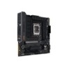 Scheda madre Asus TUF GAMING B670M-PLUS D4 Intel PCIe 4.0, DDR4, M.2, 4x SATA III, 2,5 Gb Ethernet, HDMI, USB 2.0, 3.2