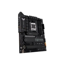 Asus TUF GIOCO